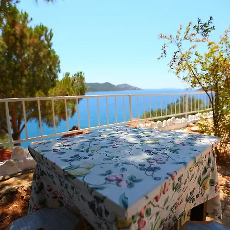 Aga Motel