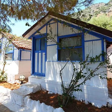 Aga Kas
