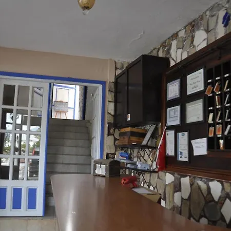Motel Aga