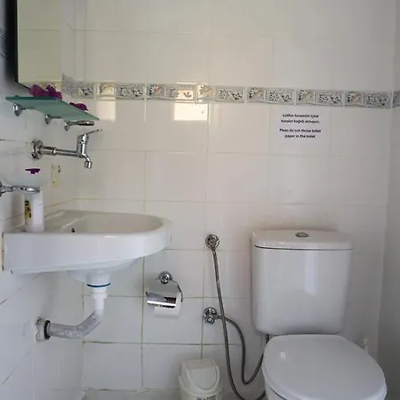 Motel Aga